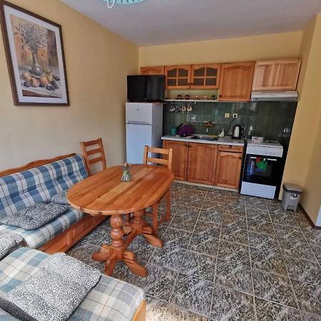 Mira Home Veliko Tărnovo Esterno foto