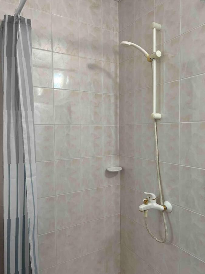 Mira Home Veliko Tărnovo Esterno foto